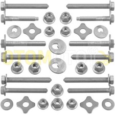 VW GOLF 5 6 TOURAN TIGUAN EOS