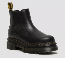 Dr Martens Slip 2976 Audrick