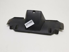 Couverture Guidon Cover