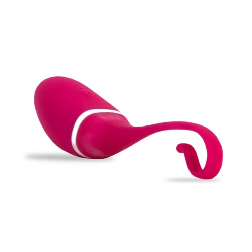 Sextoys femme oeuf vibrant - femme,