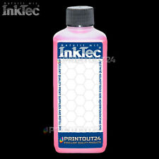 250 Ml InkTec® Encre Pour HP