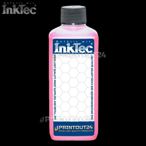 250 inktec encre pour hp - inktec®,
