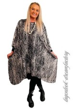 Superposition Tunique Robe