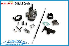 Kit Carburateur Malossi PHBG