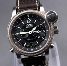 [N MINT] Montre automatique