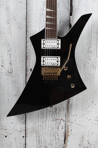 Jackson 2025 series - x, kelly
