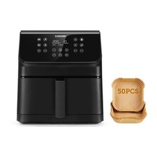 Friteuse sans huile - COSORI -