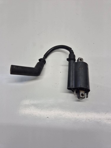 Yamaha 660 22391 - 660, (2004)