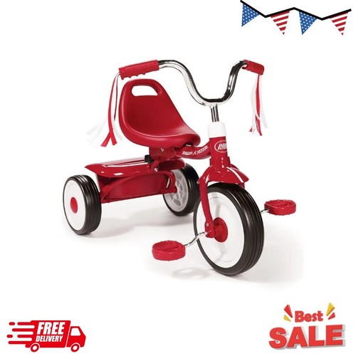 Radio flyer ready ride - to,