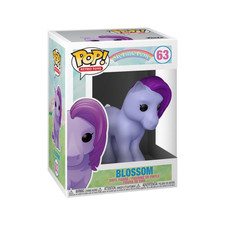 Pop blossom my little - n°63,