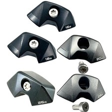 Sculptez votre swing avec