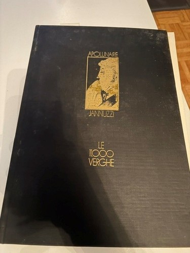 Erotique adulte - bd,