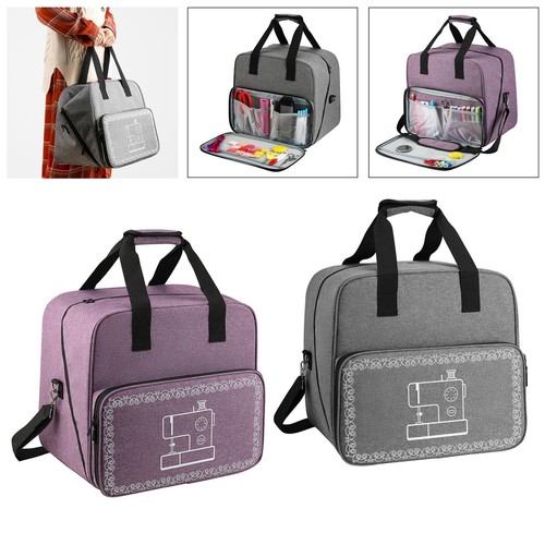 Sac rangement de voyage - de,