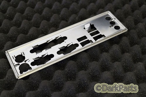 Intel desktop board d945gccr - intel,