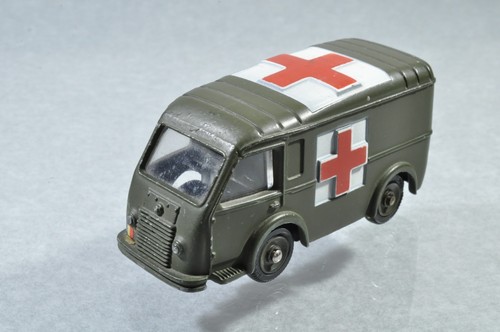 Cb060 dinky toys france - cb060,