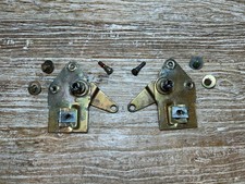 BMW e10 1602 2002 2002 tii