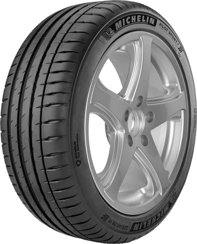 Pneu 235 r18 - pneu, 235/45