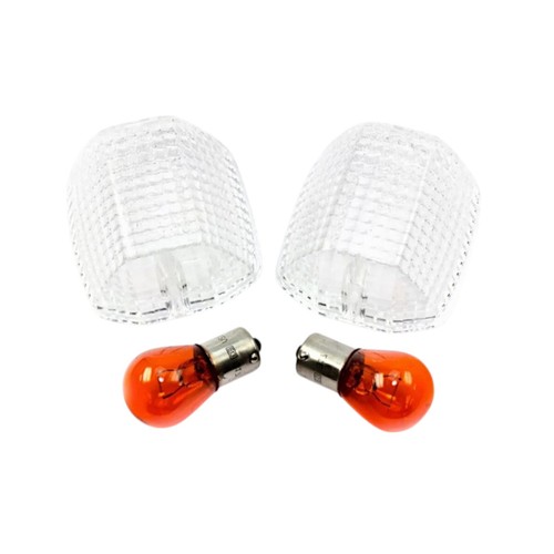 Indicateur verre paire - en,