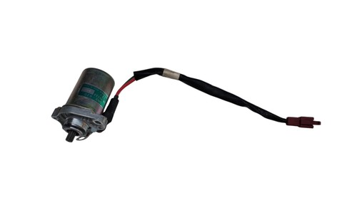 Moteur avancement - moteur, d'avancement
