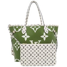 Sac fourre-tout LOUIS VUITTON