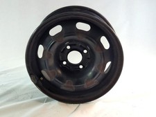 5401J2 Jante En Fer De 15