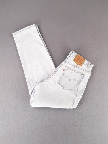 Jean levi 551 - jean,
