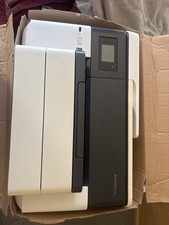 Photocopieuse