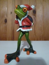 FORMANO Figurine décorative