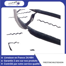 🇫🇷 Paire de pneus