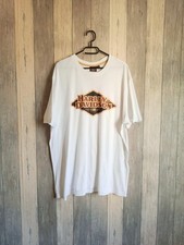 T-shirt Harley Davidson Édition Anniversaire Les 120 Ans 1903 À 2023 