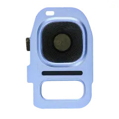 Back camera lens - back, samsung