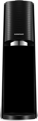 Sodastream terra sparkling - terra,
