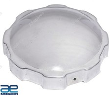 Bouchon De Réservoir De