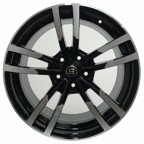 Jantes alliage bmw - jantes,