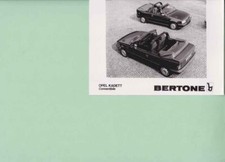 photo de presse / press photo