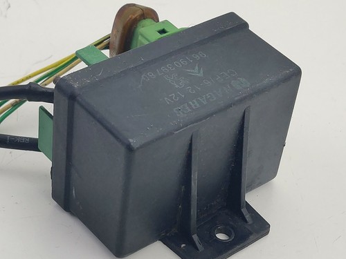 D129 citroen xantia 1999 - d129,