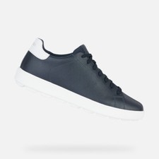 Chaussures de Sport Spherica