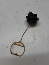 bouchon d essence de