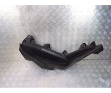 YAMAHA 125 N-MAX NMAX / MBK 125 OCITO CACHE CARENAGE INFERIEUR MARCHE PIED DROIT