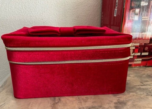 Estee lauder vanity rouge - vanity, sur
