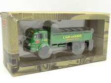 Ixo Camion d'Autrefois 1/43 -