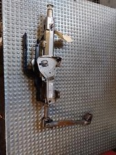 Colonne de direction