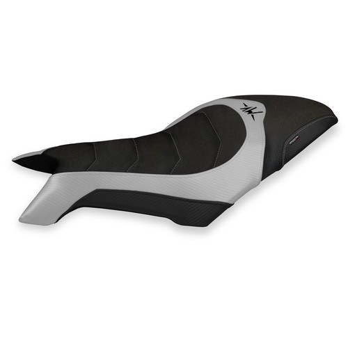 Revêtement selle ultragrip - de,