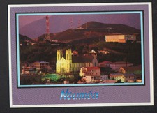 NOUMEA (NOUVELLE CALEDONIE)