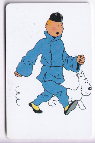 Comics telecarte - comics, /