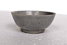 Bol À Thé En Porcelaine