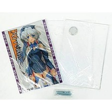 Feuille d'illustration