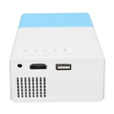 Projecteur De Théâtre à