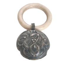 MAGNIFIQUE ANCIEN HOCHET