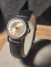 Kelton Vintage Waterproof 22mm